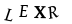 To show CAPTCHA, please deactivate cache plugin or exclude this page from caching or disable CAPTCHA at WP Booking Calendar - Settings General page in Form Options section.