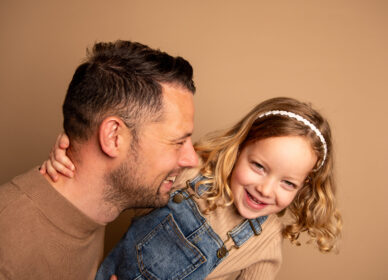 Family Photography